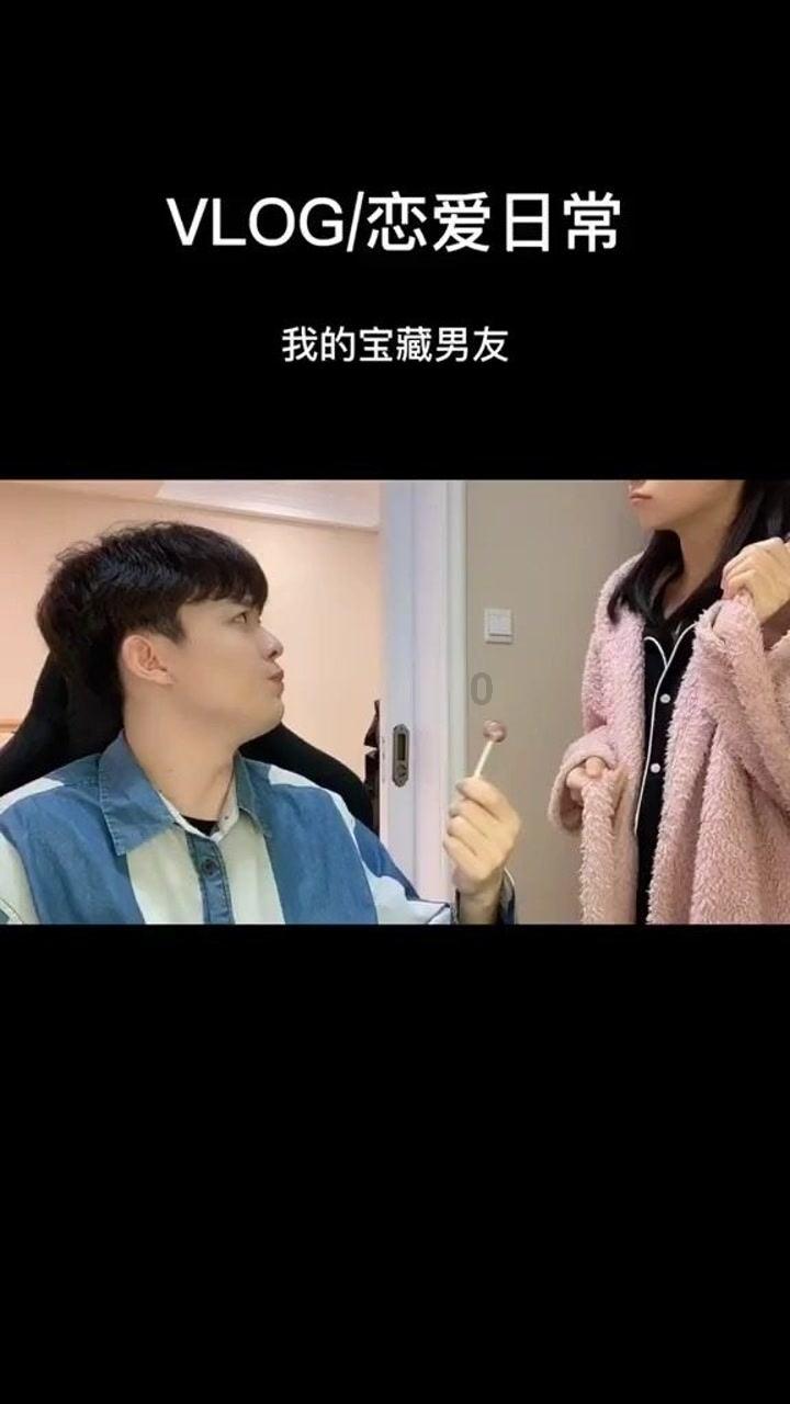 中兴通讯计划推出更多支持卫星通信的终端新品