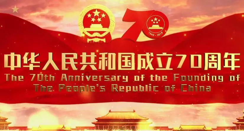 救援小老鼠