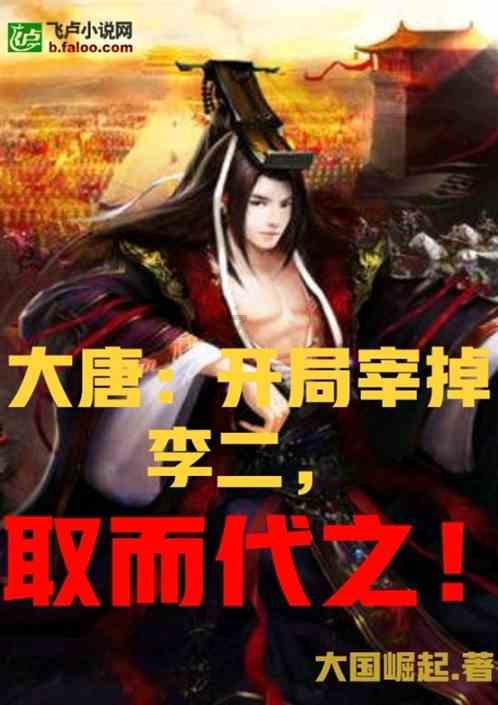 大多数下棋残局图解-一个汇集信息的红迪网论坛