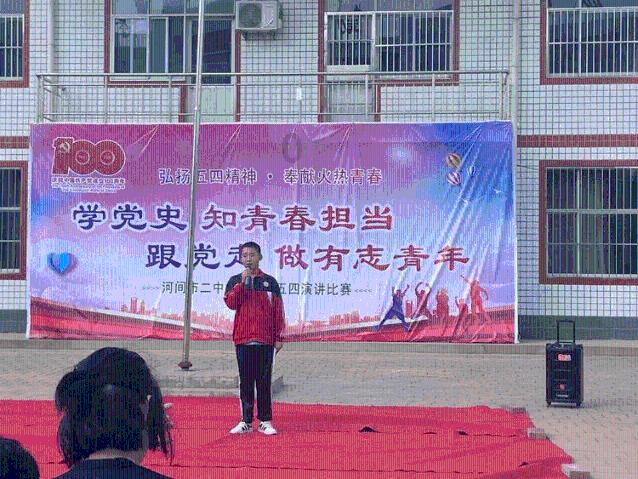 菜场要求女商贩不超过45岁，卖菜要求年龄有无必要？游戏画面