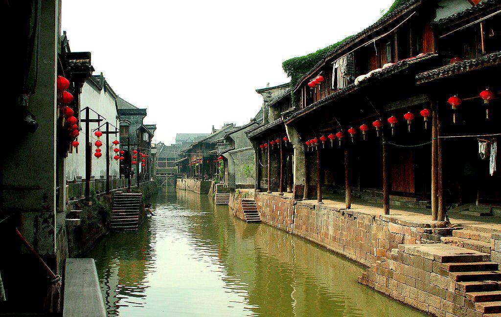 曹石榴：墨韵淋漓，尽显石榴之美