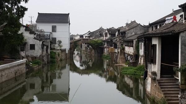 阿拉亚