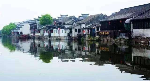 政法案例 | 人大金仓高效支撑某省八所监狱智慧运营