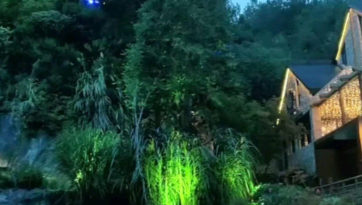 灵魂筹码